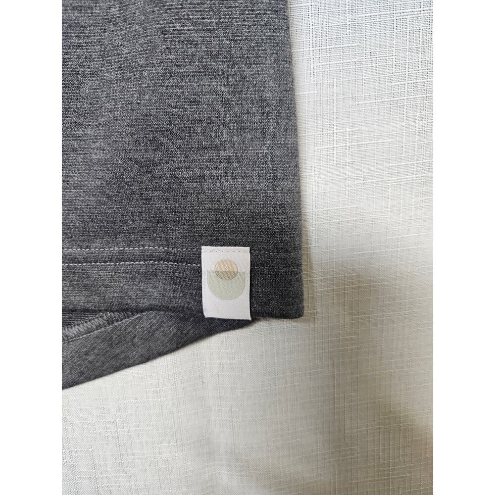 Lalabu XS Soothe Baby Wearing Carrier Tank Top - Picture 6 of 8